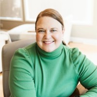 Karen Poplawski