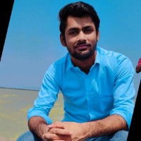 Ayush Raj
