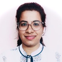 Vidhi Sharma