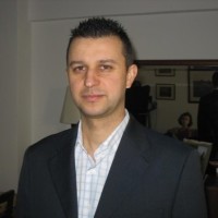 Lucas Pozios