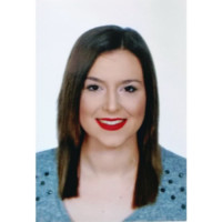 Susana Arrabal Millán