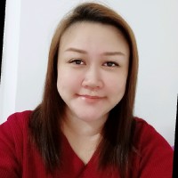 Amy Chua