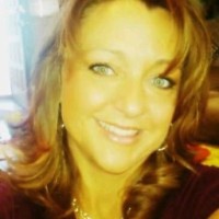 Holly Belford