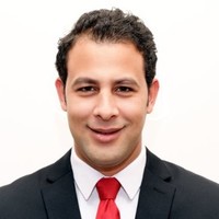 Molham Elsayed