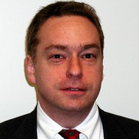 Lee Newberg