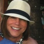 Kristine Camp Forster