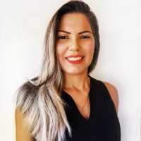 Gabriela Saldanha