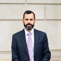 Jeffrey Koenig
