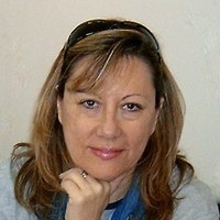 Tereza Guerra