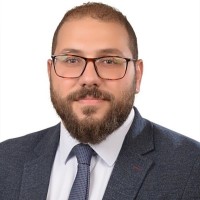 Mohammed Mosaad
