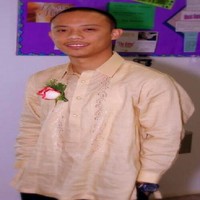Edsel Salindo