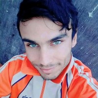 Hasan Tk