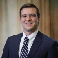 Andrew Bailey Brown