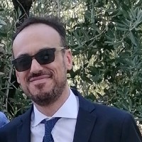 Vito Gabriele
