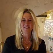 Gail Lester