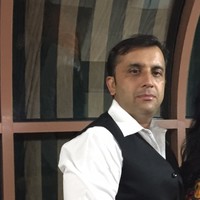 Pardeep Singh Pathania