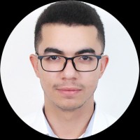 Ayoub Naciri