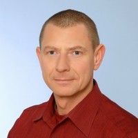 Grzegorz Makowski