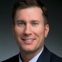 Chuck Bagocius, Mba, Mcr, Leed Ga