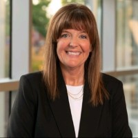 Belinda Howard Manning