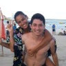 Renan C. Lemes