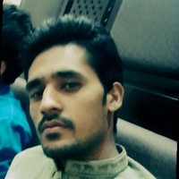 Mohammad Akhtar