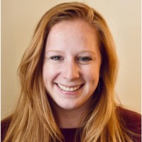 Krista Seymore