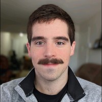Evan Corea