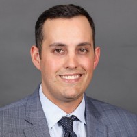 William Miller, Mba