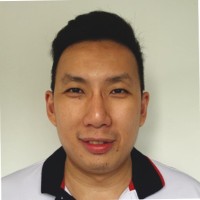 John Poh