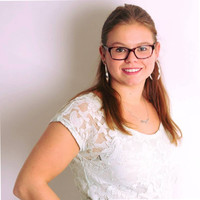 Margit Van De Kamer
