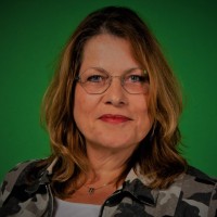 Astrid Bouwens