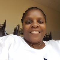 yolanda floyd