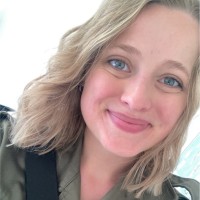 Sissel Vinge Helm-Petersen