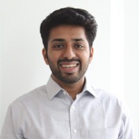 Aaron Akkara