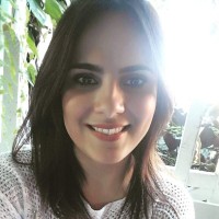 Bárbara Gomes Dos Santos Soares