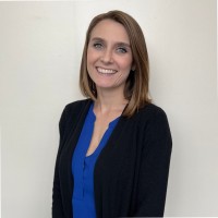 Cara Birchmeier, Cfre