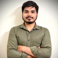 Abhay panday
