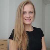 Monika Janickova