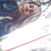 Catherine Muñoz Delgado