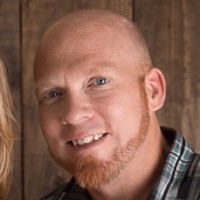 Matt Peck