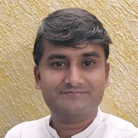 VIGNESH Sankar