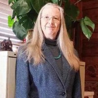 Linda Jessup