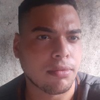 Gilberto Victor