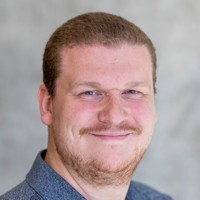 Zach Boensch