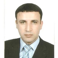Ibrahim Abdallaoui