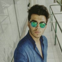 Luís Leandro
