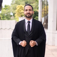 Charith Widanapathirana