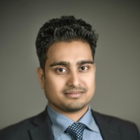 Sameer Yousef Ameer