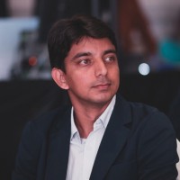 Aseem Sood